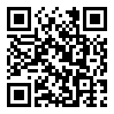 http://www.07rj.cn/post/42160.html