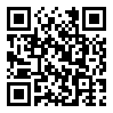 http://www.07rj.cn/post/42161.html