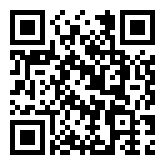 http://www.07rj.cn/post/42162.html