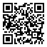 http://www.07rj.cn/post/42163.html