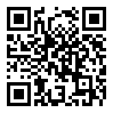 http://www.07rj.cn/post/42164.html
