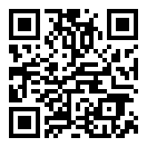 http://www.07rj.cn/post/42165.html