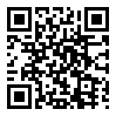 http://www.07rj.cn/post/42166.html