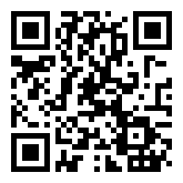 http://www.07rj.cn/post/42167.html