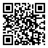 http://www.07rj.cn/post/42168.html