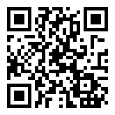 http://www.07rj.cn/post/42169.html