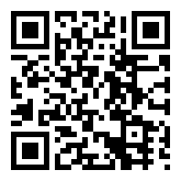 http://www.07rj.cn/post/4217.html