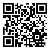 http://www.07rj.cn/post/42170.html