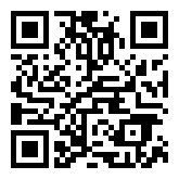 http://www.07rj.cn/post/42171.html