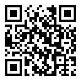 http://www.07rj.cn/post/42172.html