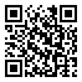 http://www.07rj.cn/post/42173.html