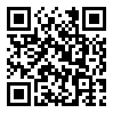 http://www.07rj.cn/post/42174.html