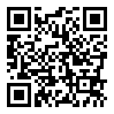 http://www.07rj.cn/post/42175.html
