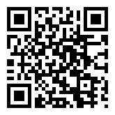 http://www.07rj.cn/post/42176.html