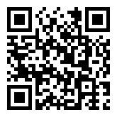 http://www.07rj.cn/post/42177.html