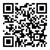 http://www.07rj.cn/post/42178.html