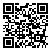 http://www.07rj.cn/post/42179.html