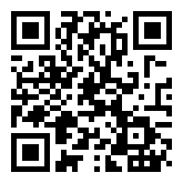 http://www.07rj.cn/post/42181.html