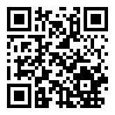 http://www.07rj.cn/post/42183.html