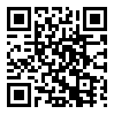 http://www.07rj.cn/post/42184.html