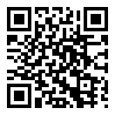 http://www.07rj.cn/post/42185.html