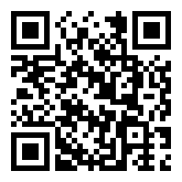 http://www.07rj.cn/post/42186.html