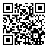 http://www.07rj.cn/post/42187.html
