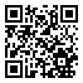 http://www.07rj.cn/post/42188.html