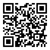 http://www.07rj.cn/post/42189.html