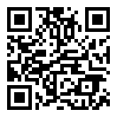 http://www.07rj.cn/post/42190.html