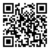 http://www.07rj.cn/post/42191.html