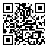 http://www.07rj.cn/post/42192.html
