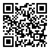 http://www.07rj.cn/post/42194.html