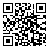 http://www.07rj.cn/post/42195.html