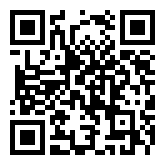http://www.07rj.cn/post/42196.html