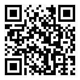 http://www.07rj.cn/post/42197.html