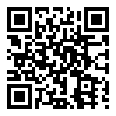 http://www.07rj.cn/post/42198.html