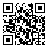 http://www.07rj.cn/post/42199.html