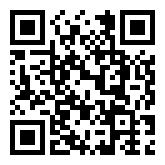http://www.07rj.cn/post/4220.html