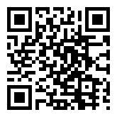 http://www.07rj.cn/post/42200.html
