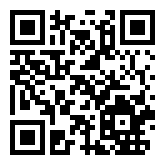 http://www.07rj.cn/post/42201.html