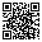 http://www.07rj.cn/post/42202.html