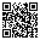 http://www.07rj.cn/post/42203.html