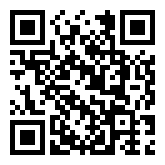 http://www.07rj.cn/post/42204.html