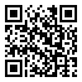 http://www.07rj.cn/post/42205.html