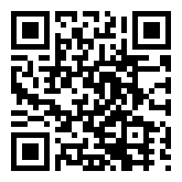 http://www.07rj.cn/post/42206.html