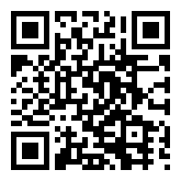 http://www.07rj.cn/post/42207.html