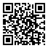 http://www.07rj.cn/post/42208.html