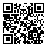 http://www.07rj.cn/post/42209.html