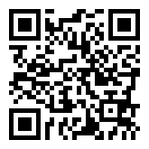 http://www.07rj.cn/post/42210.html